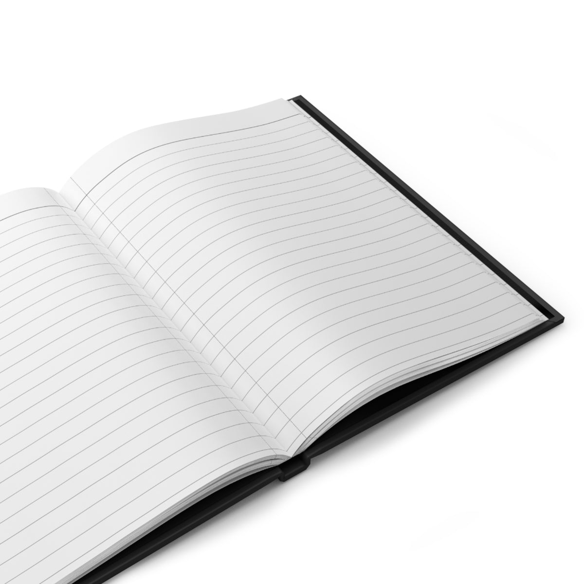 Victor Cannon Leadership Write It. Own It. Do It. Journal