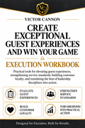 Leadership Mastery™ Execution Workbook