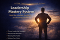 Leadership Mastery™ Course