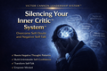 Silencing Your Inner Critic™ Course
